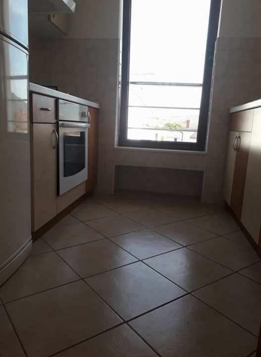 Apartmani "Alenka" Primošten Zewnętrze zdjęcie